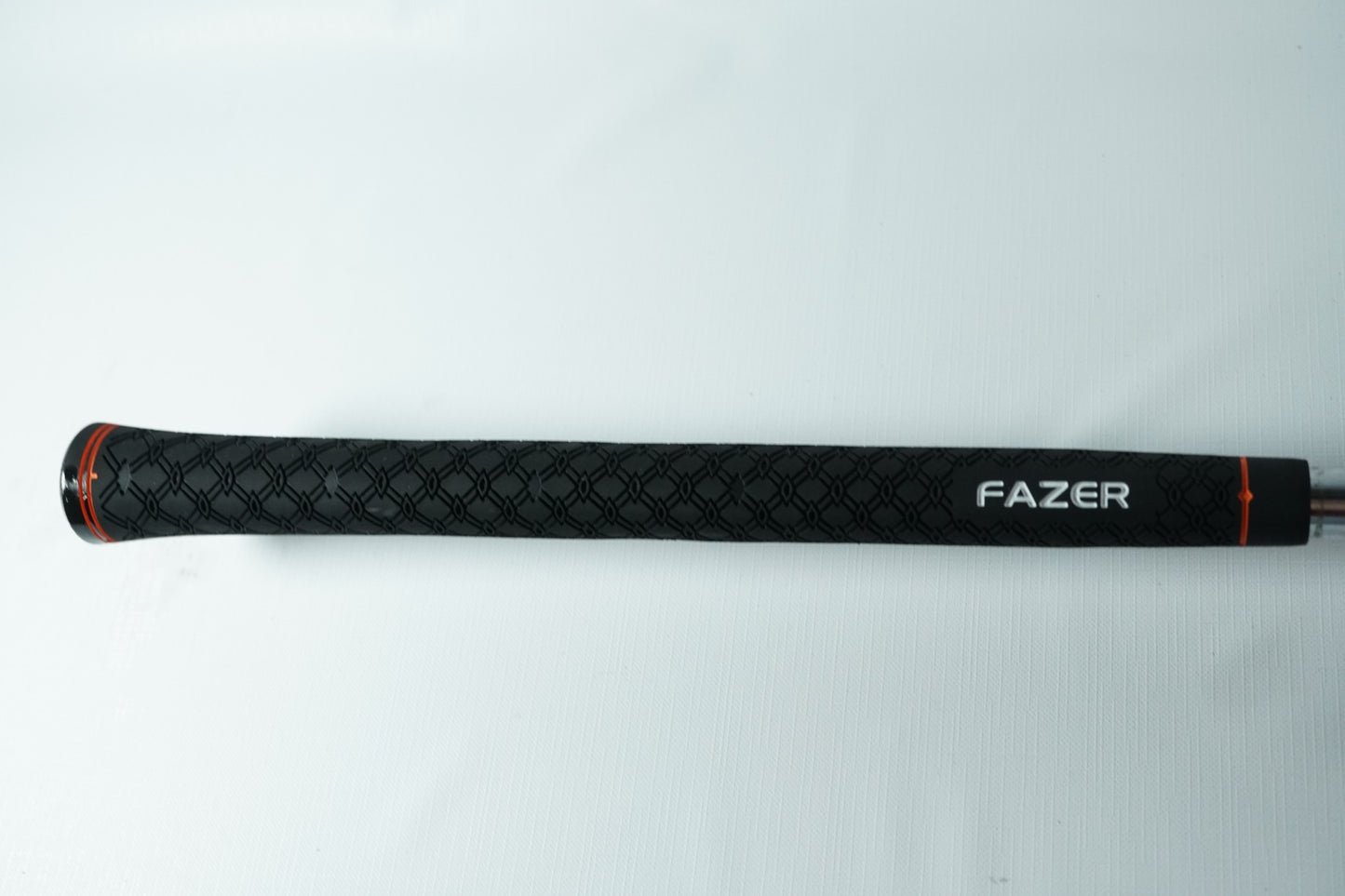 RAM FX9 64° Wedge / Steel Shaft  / New Grip