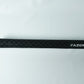 Slazenger Chipper / Regular Flex Steel Shaft  / New Grip