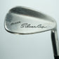 Mizuno Silver Cup Sand Wedge / Steel Shaft  / New Grip