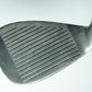 Mizuno Silver Cup Sand Wedge / Steel Shaft  / New Grip