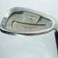 Mizuno TZoid T3 Sand Wedge / Regular Flex Graphite Shaft