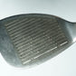 Mizuno TZoid T3 Sand Wedge / Regular Flex Graphite Shaft