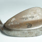 Cleveland Tour Action 56° Sand Wedge / Steel Shaft  / New Grip