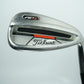 Titleist AP1 Pitching Wedge / Regular Flex Steel Shaft  / New Grip