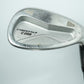 Yonex Cyberstar C280 Sand Wedge / Senior Flex Graphite Shaft  / New Grip