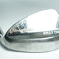 Slazenger Big Ezee 56° Sand Wedge / Steel Shaft  / New Grip