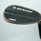 Dunlop Max 64° Wedge / Steel Shaft  / New Grip