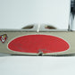 Taylormade Rossa Mezza Monza Putter / 35" / New Grip