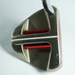 Taylormade Rossa Mezza Monza Putter / 35" / New Grip