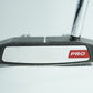 Odyssey White Hot Pro 7 Putter / 33" / New Grip