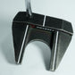 Odyssey White Hot Pro 7 Putter / 33" / New Grip