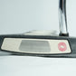 Odyssey White Steel Tri Ball SRT Putter / 35" / New Grip