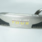 Odyssey White Hot Tour 2 Putter / 34" / New Grip