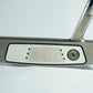 Odyssey White Hot Tour 2 Putter / 34" / New Grip