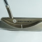 Odyssey White Hot Tour 2 Putter / 34" / New Grip