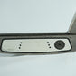 Odyssey Black Series i 9 Putter / 35" / New Grip