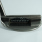 Odyssey Black Series i 9 Putter / 35" / New Grip