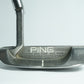 Ping B60 Putter / 35.5" / New Grip