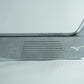 Mizuno MP-T102 Milled Putter / 36" / New Grip