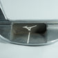 Mizuno MP-T102 Milled Putter / 36" / New Grip