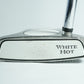 Odyssey White Hot 2 Ball Putter / 33" / New Grip