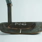 Ping B60 Beryllium Copper Putter / 36" / New Grip