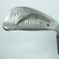 Ping Karsten 3 Pitching Wedge / Black Dot / Steel Shaft  / New Grip