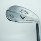 Callaway Forged+ 48° Pitching Wedge / Steel Shaft  / New Grip