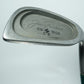 MacGregor Jack Nicklaus CG1800 Sand Wedge / Steel Shaft  / New Grip