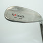 Wilson 56° Sand Wedge / Stiff Flex Steel Shaft