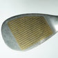 Wilson 56° Sand Wedge / Stiff Flex Steel Shaft