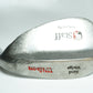 Wilson 56° Sand Wedge / Stiff Flex Steel Shaft