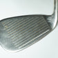 Taylormade M2 6 Iron / Steel Shaft