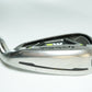 Taylormade M2 6 Iron / Steel Shaft