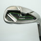 Taylormade RBZ Pitching Wedge / Regular Flex Steel Shaft