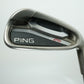 Ping G25 4 Iron / Red Dot / Regular Flex Steel Shaft