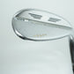 Titleist Vokey SM8 56° Sand Wedge / Wedge Flex Steel Shaft