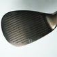 Yamato 58° Wedge / Steel Shaft