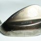 Yamato 58° Wedge / Steel Shaft