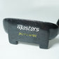 Masters Powertrac Chipper / Steel Shaft