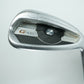 Ping G400 9 Iron / Orange Dot / Regular Flex Graphite Shaft