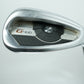 Ping G400 Pitching Wedge / Orange Dot / Regular Flex Graphite Shaft