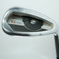 Ping G400 Utility Wedge / Orange Dot / Regular Flex Graphite Shaft