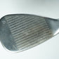 Ping G400 Utility Wedge / Orange Dot / Regular Flex Graphite Shaft