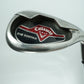 Callaway Big Bertha 2006 Sand Wedge / Uniflex Steel Shaft