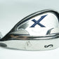 Callaway X20 Sand Wedge / Uniflex Steel Shaft