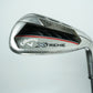 Callaway Xtreme Pitching Wedge  / Uniflex Steel Shaft