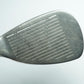 Mizuno TZoid Sure Sand Wedge / Regular Flex Steel Shaft