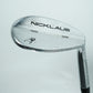 Nicklaus Tour Soft 60° Lob Wedge / Steel Shaft