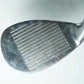 Nicklaus Tour Soft 60° Lob Wedge / Steel Shaft